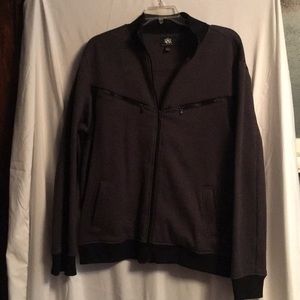 Men’s XL Coat